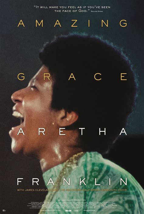 m4ufree amazing grace|Watch Amazing Grace (2019) Full Movie Online .